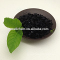 Seaweed Extract Seaweed organic fertilizer